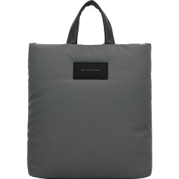 Tom Tailor Patti Daypack M 35 cm  Variant 2