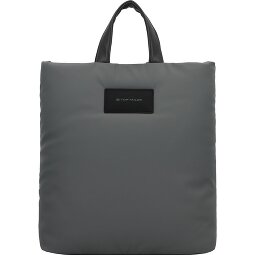 Tom Tailor Patti Daypack M 35 cm  Variant 2