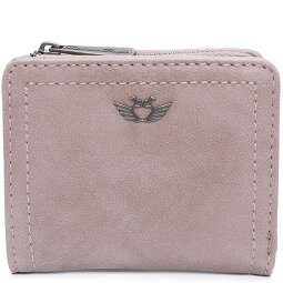 Fritzi aus Preußen Fritzi11 Aurelie Vintage Wallet 11.5 cm  Variant 5 Fritzi aus Preußen Fritzi11 Aurelie Vintage Wallet 11.5 cm  Variant 5