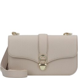 Aigner Elsa Shoulder bag Leather 21.5 cm  Variant 1