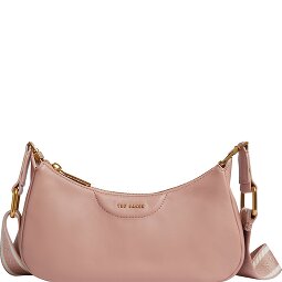 Ted Baker Essiy Shoulder Bag Leather 25 cm  Variant 2