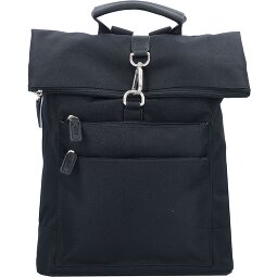 Jost Bergen Daypack 34 cm  Variant 1