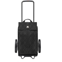 reisenthel Citycruiser Shopping Trolley 55 cm  Variant 1