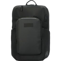 Porsche Design Urban Eco M2 backpack 48 cm laptop compartment  Variant 1