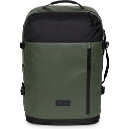 Eastpak Cnnct Travelpack travel backpack 52 cm laptop compartment  Variant 2