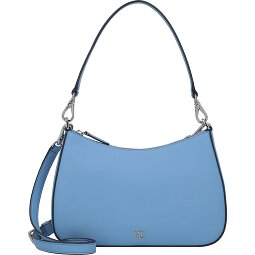 Lauren Ralph Lauren Danni Shoulder Bag Leather 26.5 cm  Variant 3