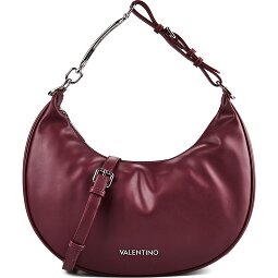 Valentino Elinor Shoulder Bag 36 cm  Variant 1