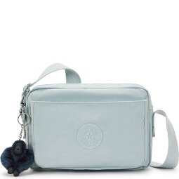 Kipling Basic Abanu Shoulder bag M 24 cm  Variant 2