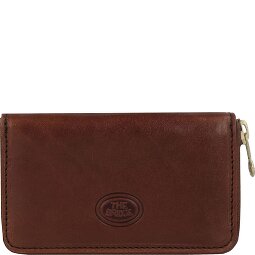 The Bridge Story Uomo key case I leather 12 cm  Variant 2