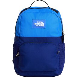 The North Face Chuckwalla Daypack 45 cm Laptop compartment  Variant 1