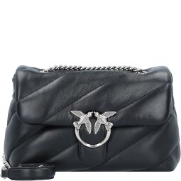 PINKO Love Puff Shoulder bag Leather 30 cm  Variant 3