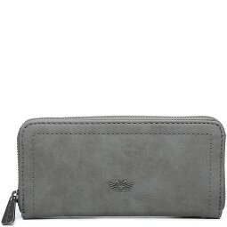 Fritzi aus Preußen Fritzi10 Nicole Vintage Wallet 20 cm  Variant 4