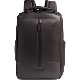 Piquadro Marcel Daypack 46 cm Laptop compartment  Variant 3