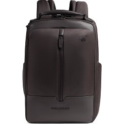 Piquadro Marcel Daypack 46 cm Laptop compartment  Variant 2