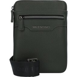 Valentino Efeo Shoulder bag 16 cm  Variant 1