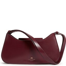 Ted Baker Curlo Mini Bag Shoulder Bag Genuine Leather 18.5 cm  Variant 2