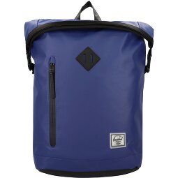 Herschel Roll Top Backpack 46 cm laptop compartment  Variant 9