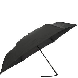 Knirps US.050 Ultra Light Slim Manual Pocket umbrella 21 cm  Variant 1