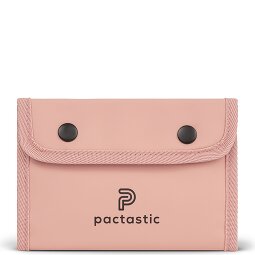 Pactastic Urban Collection Wallet 17.5 cm  Variant 5