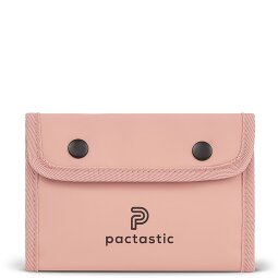 Pactastic Urban Collection Wallet 17.5 cm  Variant 5