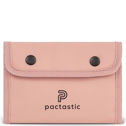 Pactastic Urban Collection Wallet 17.5 cm  Variant 5