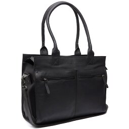 The Chesterfield Brand Elody Diaper bag Leather 40 cm  Variant 1