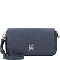 Tommy Hilfiger Emblem Shoulder bag 22 cm  Variant 2