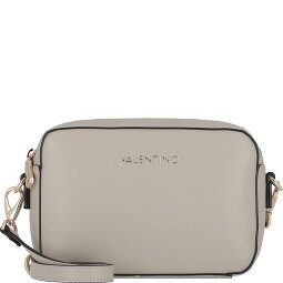 Valentino Faith Shoulder bag 23 cm  Variant 1