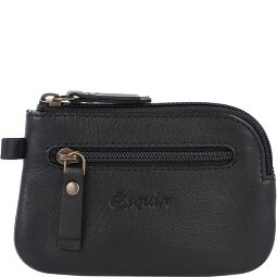 Esquire Peru key wallet leather 11 cm  Variant 5