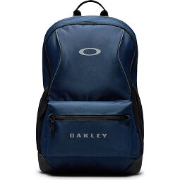 Oakley Spark Traverse Daypack 45 cm Laptop compartment  Variant 1