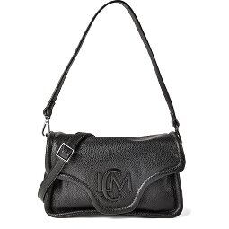 L.Credi Rhonda Shoulder Bag 25 cm  Variant 3