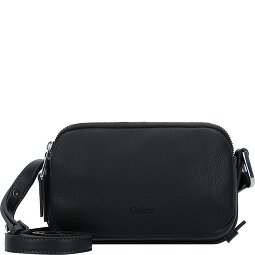 Gabor Millie Shoulder bag 21 cm  Variant 1