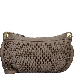 Campomaggi Mangrovia Shoulder bag Leather 41 cm  Variant 2