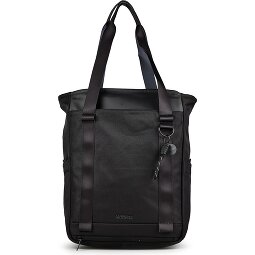 American Tourister Minima Shoulder Bag 35 cm Laptop compartment  Variant 1