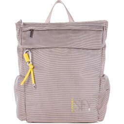 Suri Frey SFY SURI Sports Cody Marry Daypack 35 cm  Variant 6