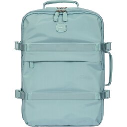Bric's Positano Daypack 42 cm Laptop compartment  Variant 2