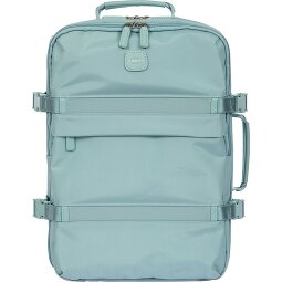 Bric's Positano Daypack 42 cm Laptop compartment  Variant 2