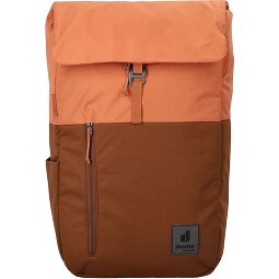 Deuter Up Seoul Daypack 49 cm Laptop compartment  Variant 4 Deuter Up Seoul Daypack 49 cm Laptop compartment  Variant 4