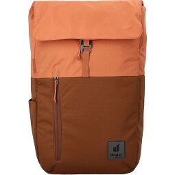 Deuter Up Seoul Daypack 49 cm Laptop compartment  Variant 4