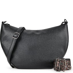 Gabor Linda Shoulder bag M 34 cm  Variant 3