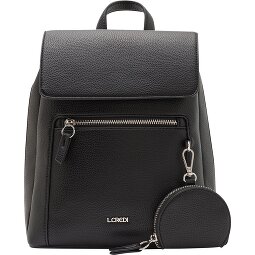 L.Credi Ninina City Backpack 30 cm  Variant 3