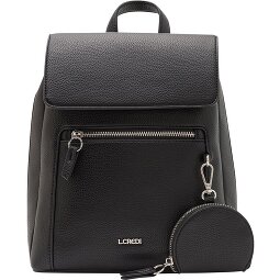 L.Credi Ninina City Backpack 30 cm  Variant 2