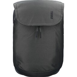 Thule Subterra 2 travel backpack 50 cm laptop compartment with expansion flap  Variant 3