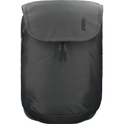 Thule Subterra 2 travel backpack 50 cm laptop compartment with expansion flap  Variant 3