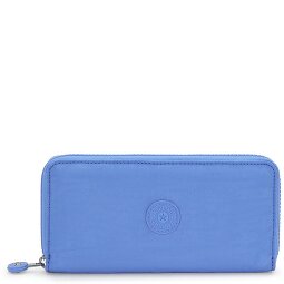 Kipling Basic Money World Wallet RFID protection 20 cm  Variant 1