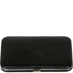 Windrose Merino Moda Maicure Set 11.5 cm  Variant 2