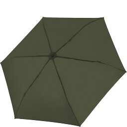 Bugatti Air Flat Pocket umbrella 21 cm  Variant 2