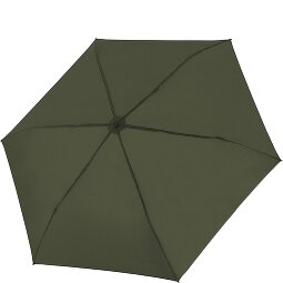 Bugatti Air Flat Pocket umbrella 21 cm  Variant 1