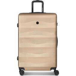 Smartbox Edition 03 4 wheels Trolley 75 cm  Variant 3