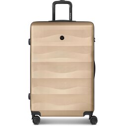 Smartbox Edition 03 4 wheels Trolley 75 cm  Variant 5